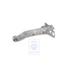 Γνήσιο VW Κόντρα Έδρανο - 6N0711781