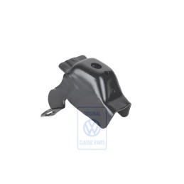 Γνήσιο VW Βάση Στήριξης - 6N0803127B