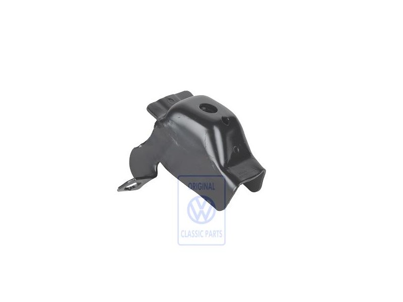 Γνήσιο VW Βάση Στήριξης - 6N0803127B