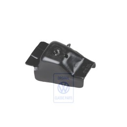 Γνήσιο VW Βάση Στήριξης - 6N0803128B