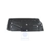 Γνήσιο VW Λαμαρίνα Δαπέδου - 6N0803205H