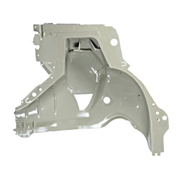 Γνήσιο VW Θόλος Τροχού - 6N0803422F