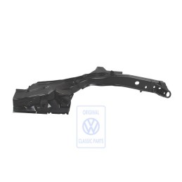 Γνήσιο VW Διαμήκης Φορέας - 6N0803502A