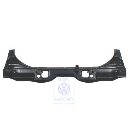 Γνήσιο VW Εγκάρσιος Φορέας - 6N0803531G