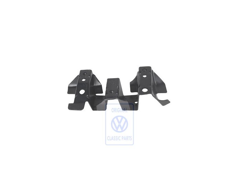 Γνήσιο VW Βάση Έδρασης Για Κινητήρα - 6N0803931