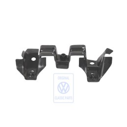 Γνήσιο VW Βάση Έδρασης Κιβ. 