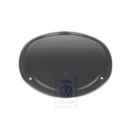 Γνήσιο VW Καπάκι Για Αισθητήρα - 6N0803959A