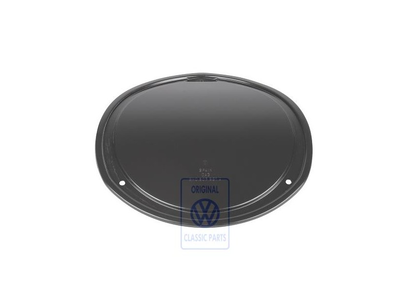 Γνήσιο VW Καπάκι Για Αισθητήρα - 6N0803959A