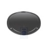 Γνήσιο VW Καπάκι Για Αισθητήρα - 6N0803959A