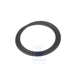 Γνήσιο VW Στεγανοποιητικός Δακτύλιος - 6N0803963