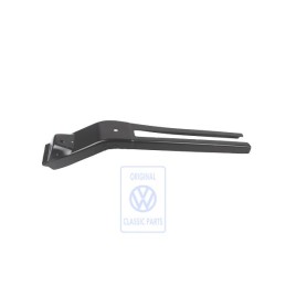 Γνήσιο VW Βάση Στήριξης - 6N0804055C
