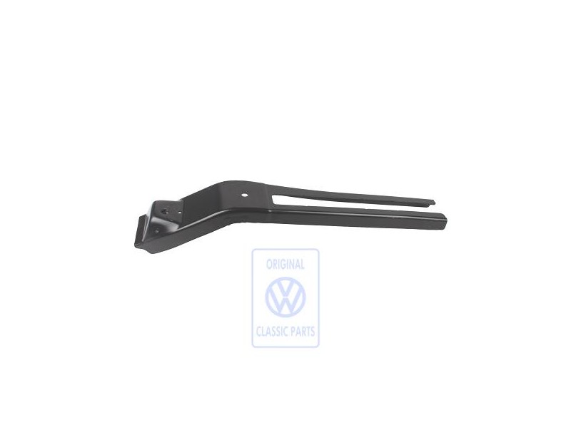 Γνήσιο VW Βάση Στήριξης - 6N0804055C