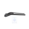 Γνήσιο VW Βάση Στήριξης - 6N0804055C