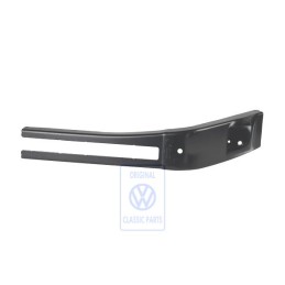 Γνήσιο VW Βάση Στήριξης - 6N0804056C