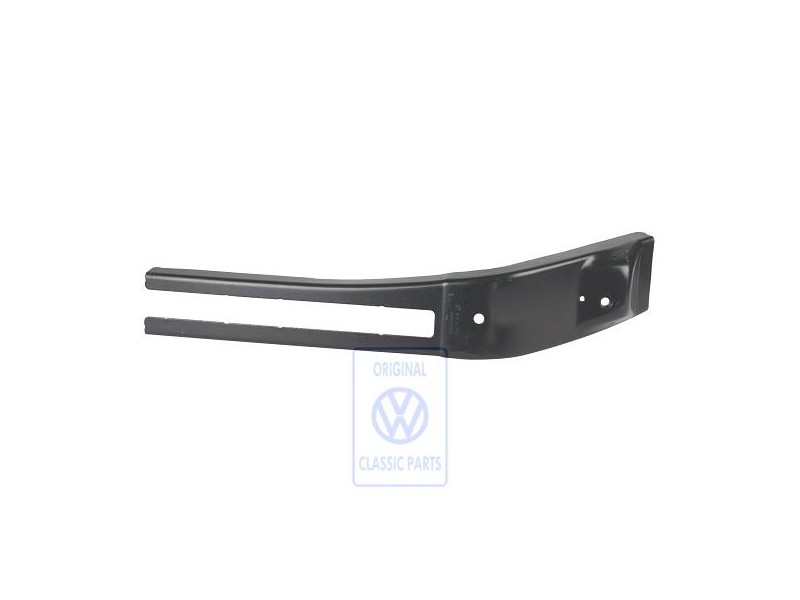Γνήσιο VW Βάση Στήριξης - 6N0804056C