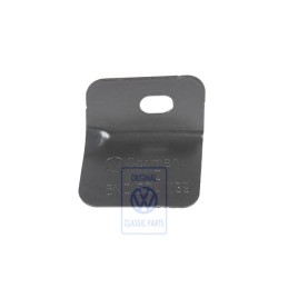 Γνήσιο VW Γωνία Στερέωσης - 6N0804739