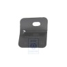 Γνήσιο VW Γωνία Στερέωσης - 6N0804739