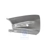 Γνήσιο VW Λαμαρίνα Στήριξης - 6N0804750A