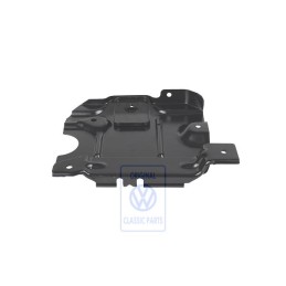 Γνήσιο VW Κονσόλα Μπαταρίας - 6N0804841