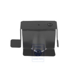 Γνήσιο VW Λαμαρίνα Ενίσχυσης - 6N0804954C
