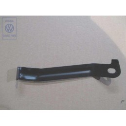 Γνήσιο VW Ράβδος Έλξης - 6N0805489
