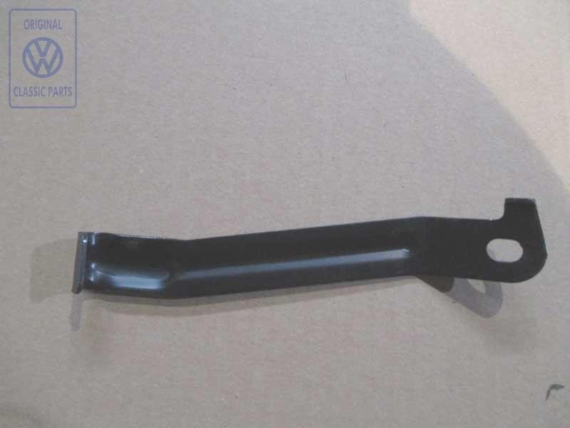 Γνήσιο VW Ράβδος Έλξης - 6N0805489
