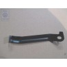 Γνήσιο VW Ράβδος Έλξης - 6N0805489