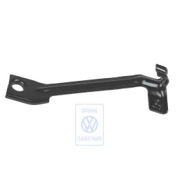 Γνήσιο VW Ράβδος Έλξης - 6N0805489B