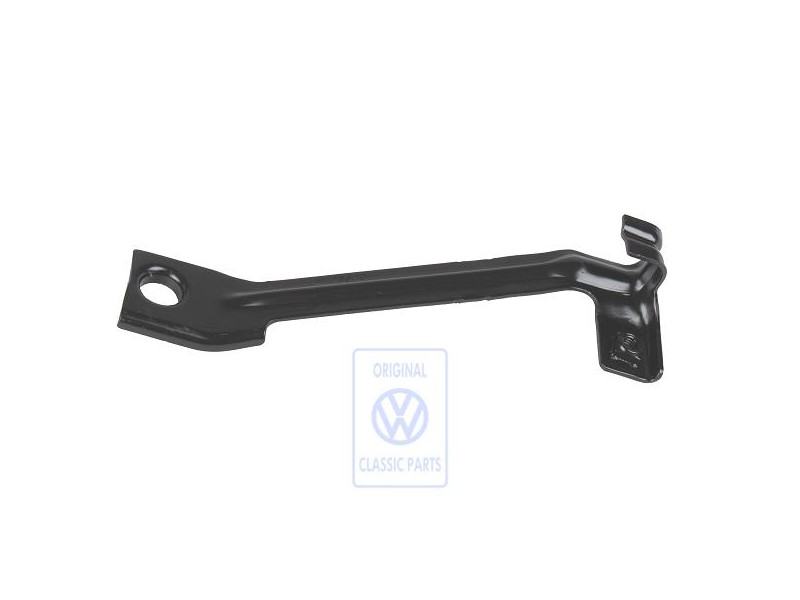 Γνήσιο VW Ράβδος Έλξης - 6N0805489B