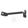 Γνήσιο VW Ράβδος Έλξης - 6N0805489B
