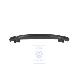 Γνήσιο VW Εγκάρσιος Φορέας - 6N0805551M