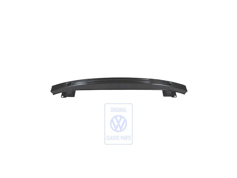 Γνήσιο VW Εγκάρσιος Φορέας - 6N0805551M