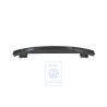 Γνήσιο VW Εγκάρσιος Φορέας - 6N0805551M