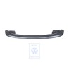 Γνήσιο VW Αεροτομή Σατινέ Μαύρο - 6N0805903D B41