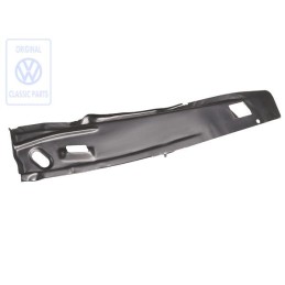 Γνήσιο VW Διαμήκης Φορέας - 6N0809147A