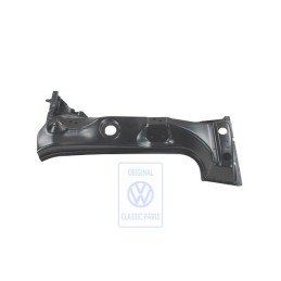 Γνήσιο VW Κολόνα A - 6N0809206E