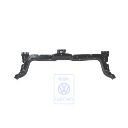 Γνήσιο VW Τραβέρσα Κλειδαριάς - 6N0813311B
