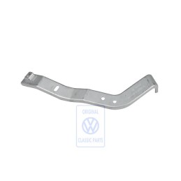 Γνήσιο VW Στήριγμα Για Αφυγραντήρα - 6N0820769A