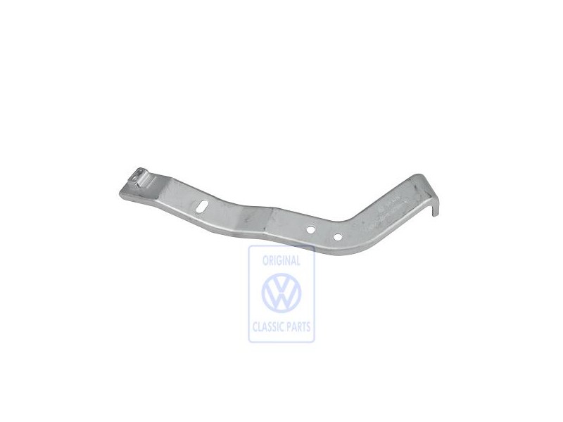 Γνήσιο VW Στήριγμα Για Αφυγραντήρα - 6N0820769A