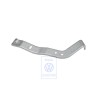 Γνήσιο VW Στήριγμα Για Αφυγραντήρα - 6N0820769A