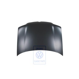 Γνήσιο VW Μπροστινό Καπό - 6N0823031H