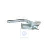 Γνήσιο VW Μεντεσές Καπό - 6N0823301