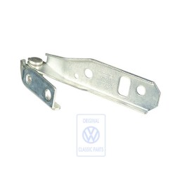 Γνήσιο VW Μεντεσές Καπό - 6N0823301E