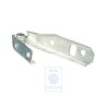 Γνήσιο VW Μεντεσές Καπό - 6N0823301E
