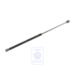 Γνήσιο VW Αμορτισέρ Αερίου - 6N0823359