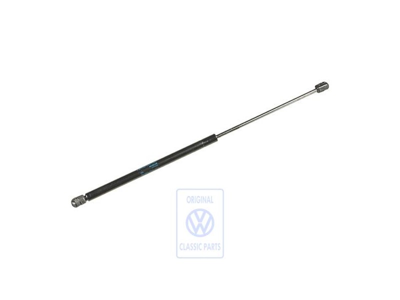 Γνήσιο VW Αμορτισέρ Αερίου - 6N0823359