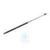 Γνήσιο VW Αμορτισέρ Αερίου - 6N0823359