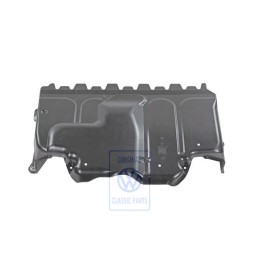 Γνήσιο VW Ηχομόνωση - 6N0825235H