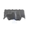 Γνήσιο VW Ηχομόνωση - 6N0825235H