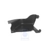 Γνήσιο VW Κάλυμμα Τραπεζοειδούς Ιμάντα - 6N0825250A